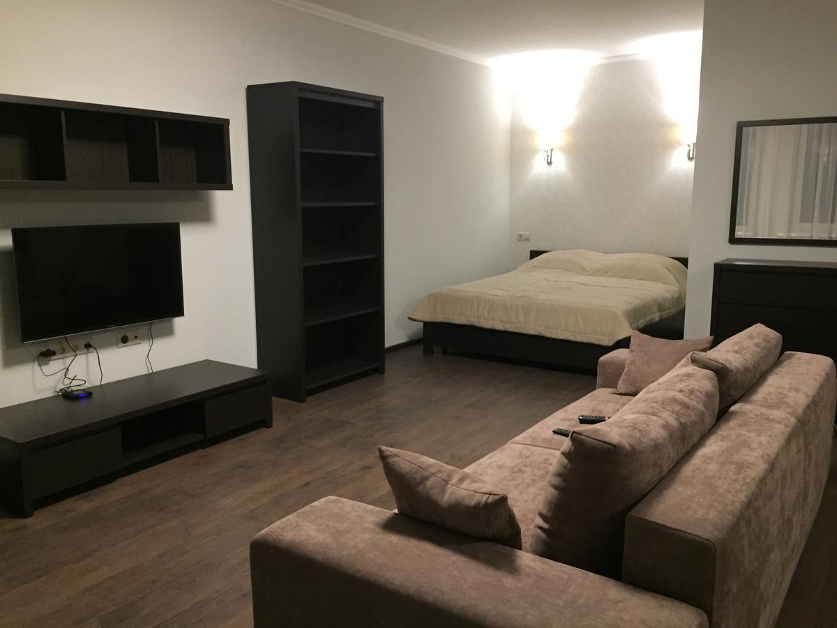 Apartment Viva